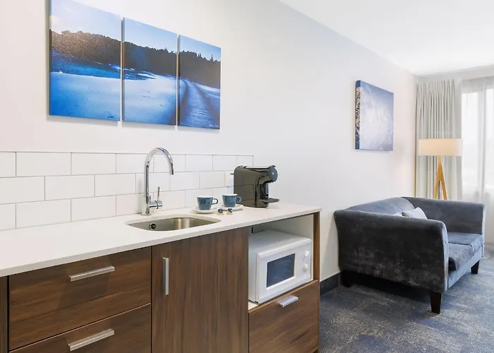 Jetpark Hotel 5*