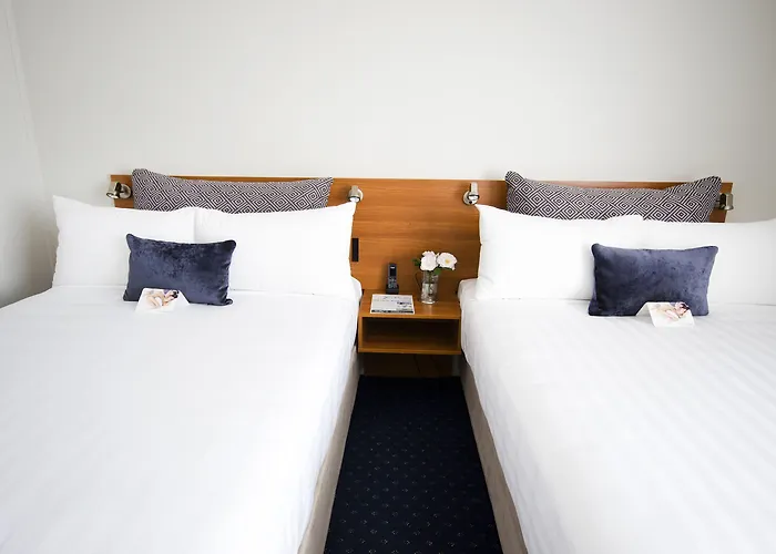Jetpark 5*